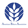 American Bakers Association
