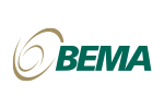 BEMA