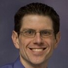 Speaker image for Aaron Clanton