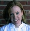 Speaker image for Beth Fahey