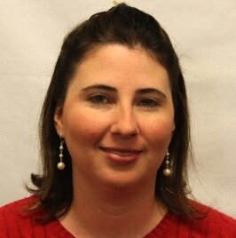 Speaker image for Deann Akins-Lewenthal, PhD