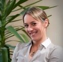 Speaker image for Dinnie Jordan