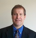 Speaker image for Gary Edwards