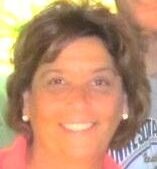 Speaker image for Joan Conway
