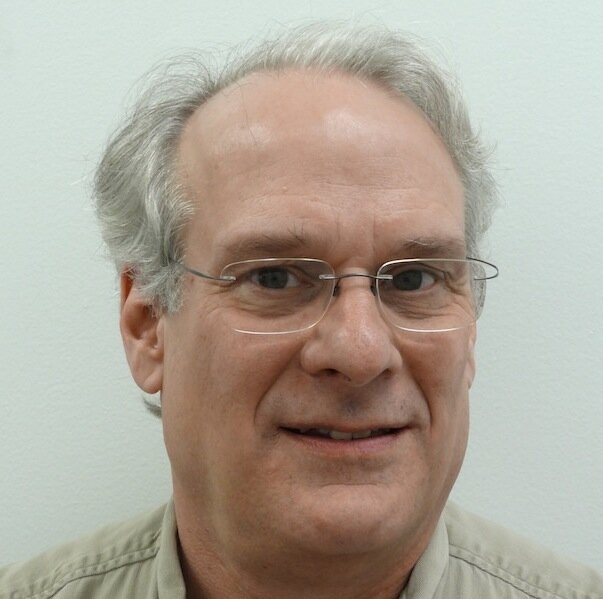 Speaker image for John Lupo