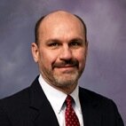 Speaker image for Jon Anderson