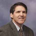 Speaker image for Kirk O’Donnell