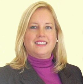 Speaker image for Lee Sanders, CAE