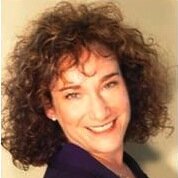 Speaker image for Linda Duke