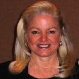Speaker image for Patricia Kearney