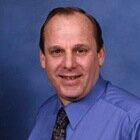 Speaker image for Richard Dempster