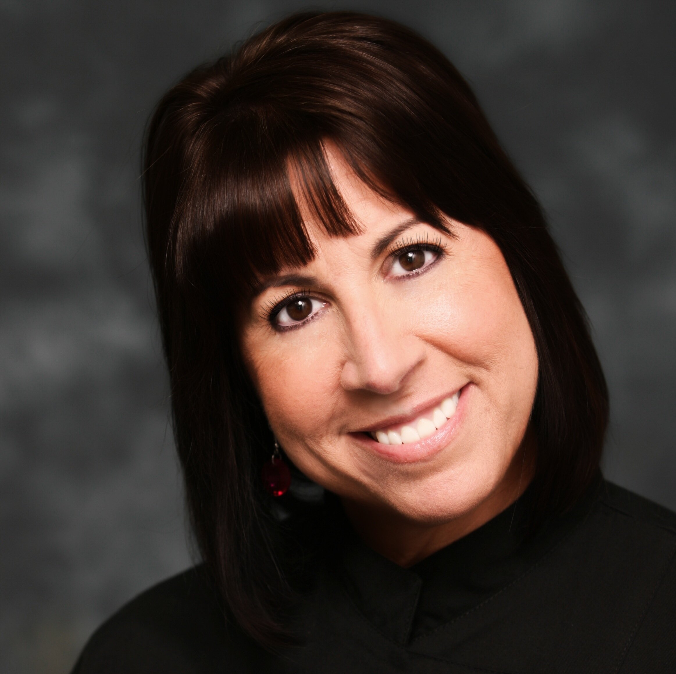 Speaker image for Ro Zinniger