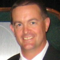 Speaker image for Sam Fauser
