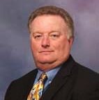 Speaker image for Stephen Sollner