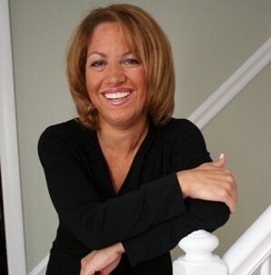 Speaker image for Sylvia Melendez-Klinger, MS, RD