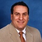 Speaker image for Tim Sieloff
