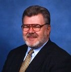 Speaker image for Tom Lehmann