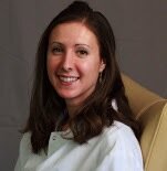 Speaker image for Vanessa Klimczak