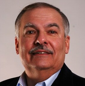 Speaker image for Jim Kline