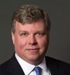 Speaker image for Martin Concannon