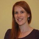 Speaker image for Liesbet Vandepoel