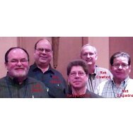 Speaker image for RPIA Group