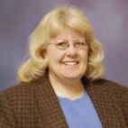Speaker image for Donnell Scott