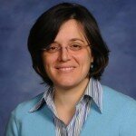 Speaker image for Dilek Uzunalioglu